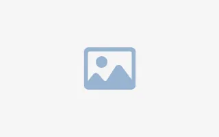 imagen de la categoria